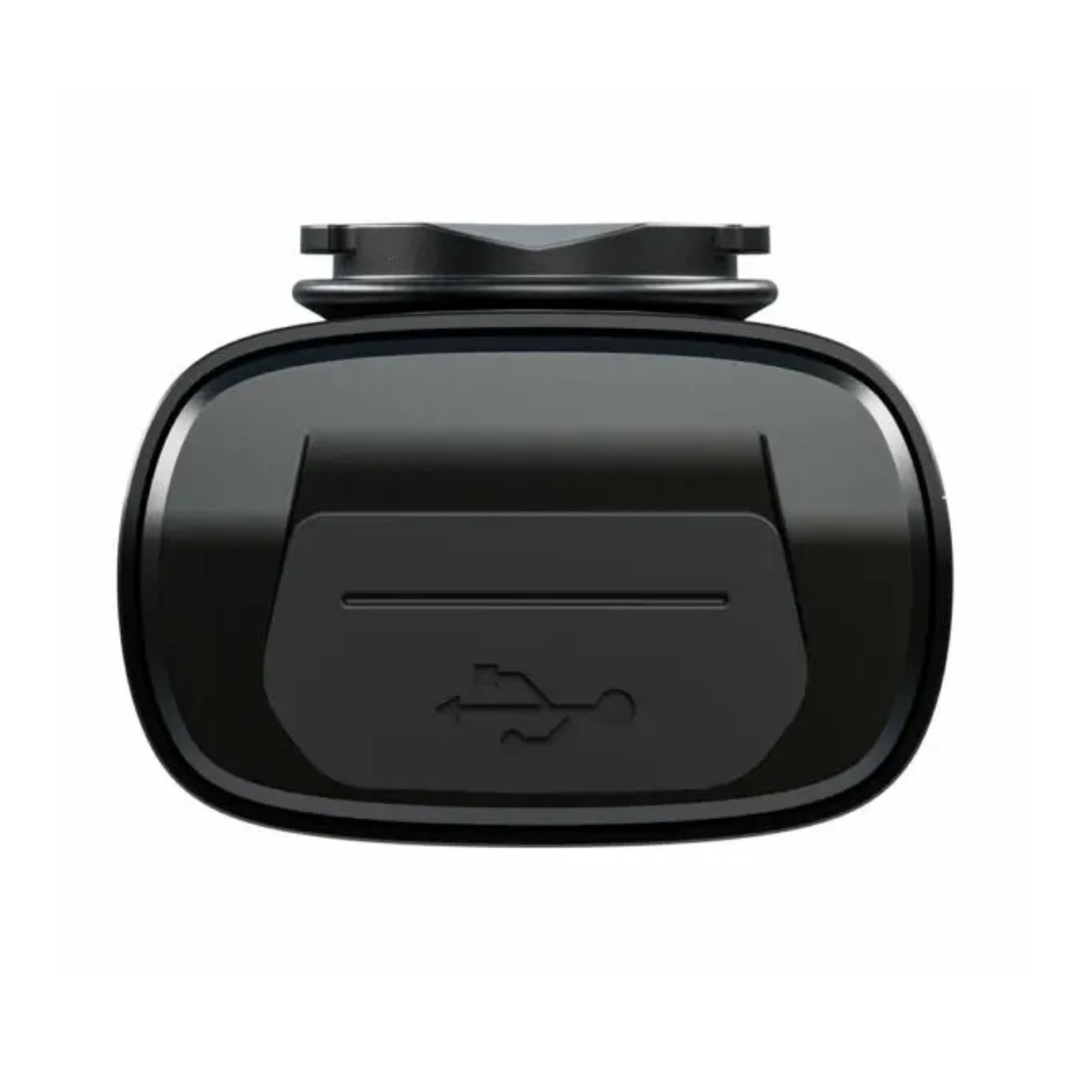 Lampka rowerowa przednia MAGICSHINE Evo 1300