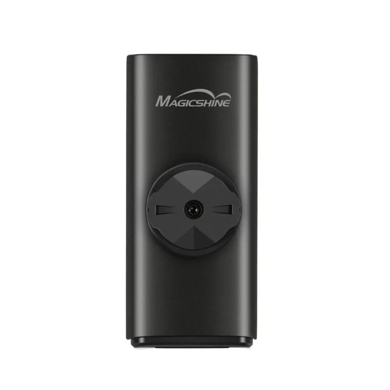 Lampka rowerowa przednia MAGICSHINE Evo 1300