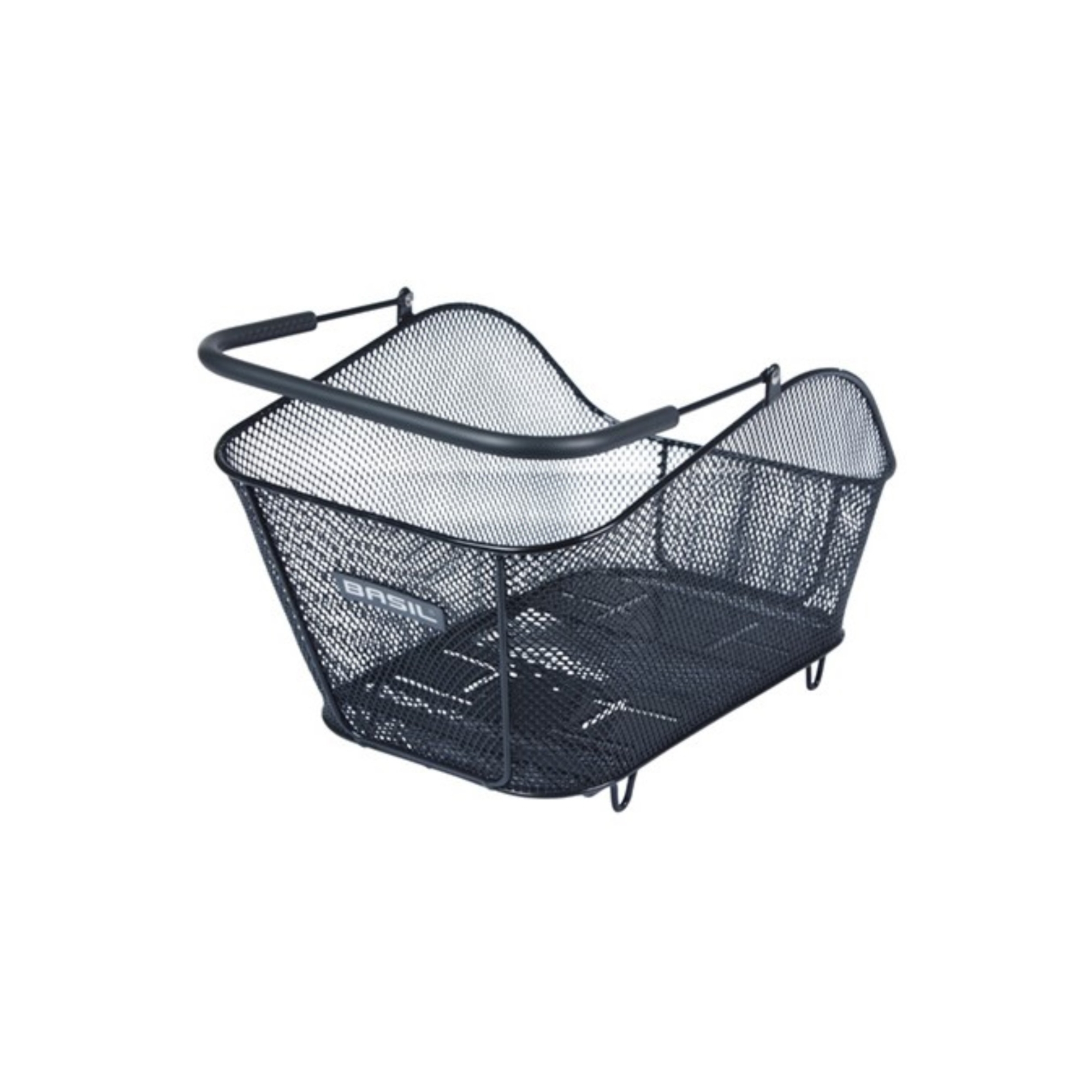 Kosz rowerowy BASIL Icon M Multi System NX