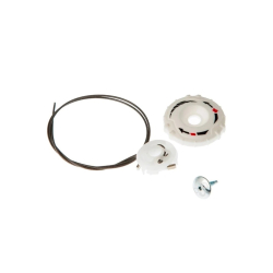 Pokrętło SPECIALIZED S1-M...