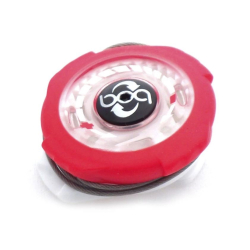 Pokrętło SPECIALIZED...