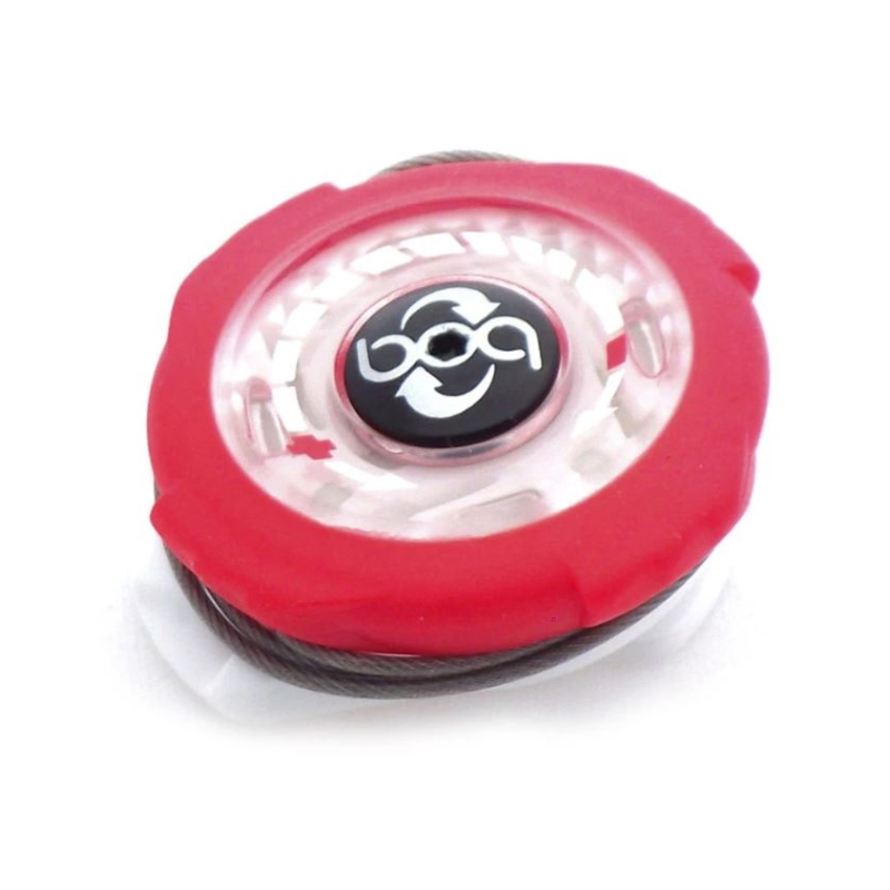Pokrętło SPECIALIZED S2-Snap Dial