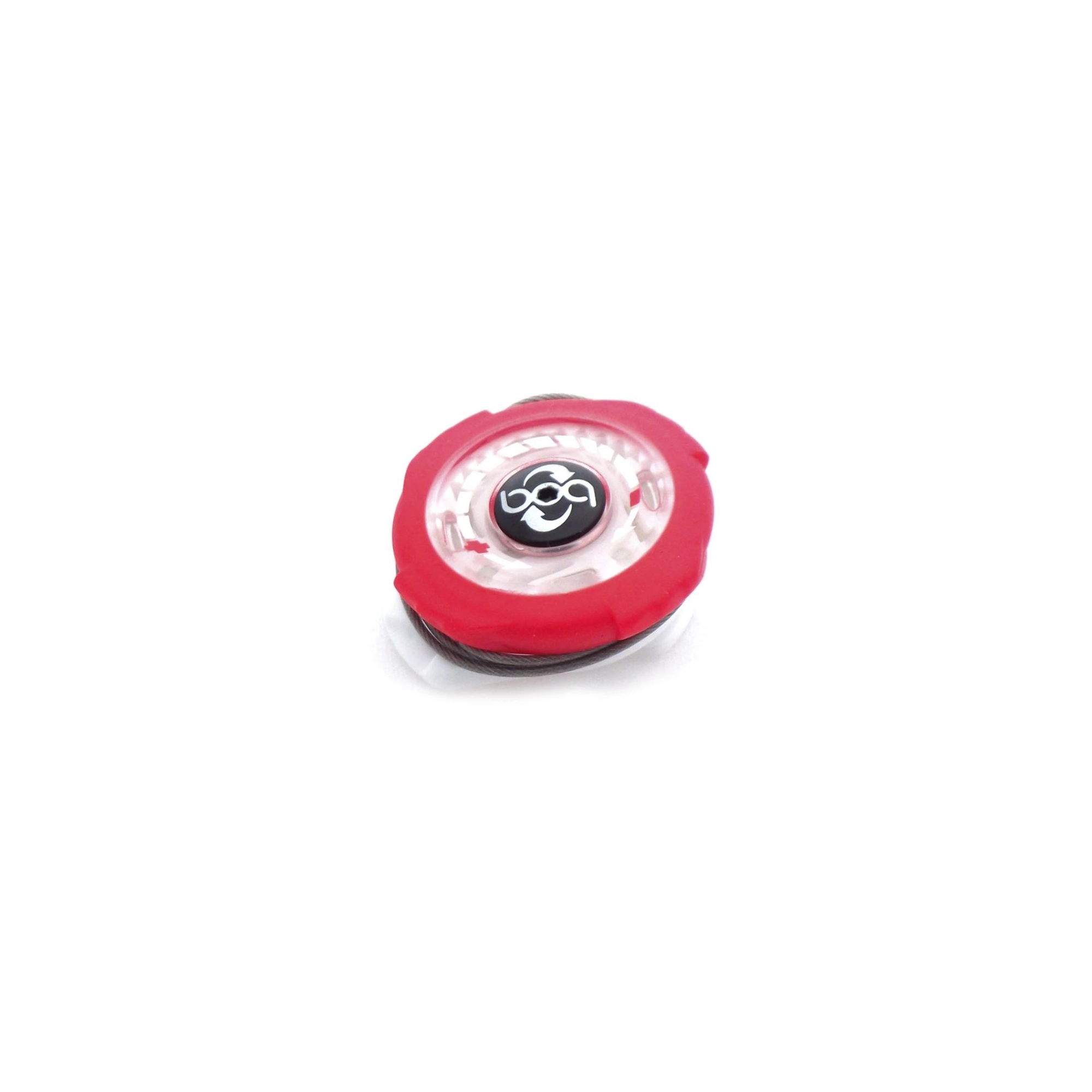 Pokrętło SPECIALIZED S2-Snap Dial