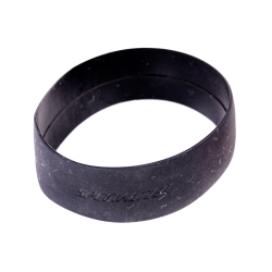 Opaska do baterii...