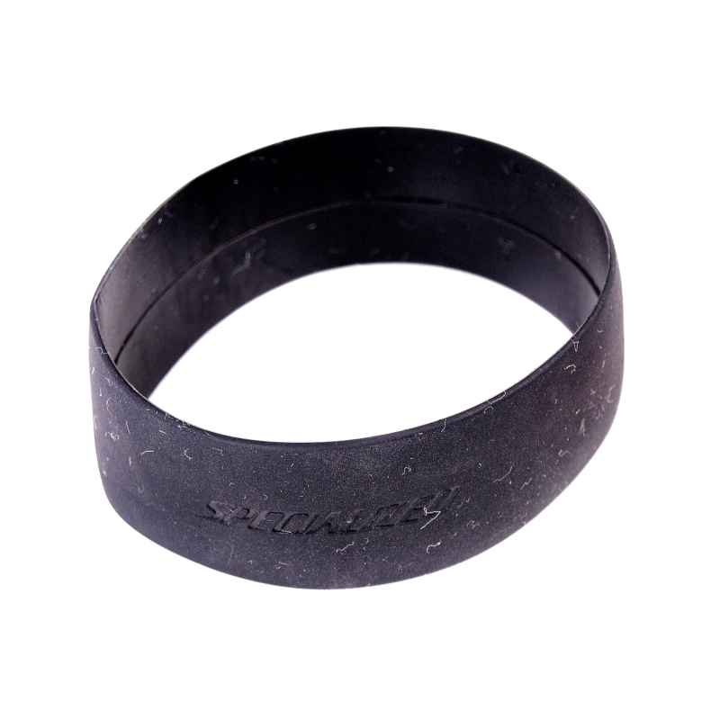 Opaska do baterii SPECIALIZED SL Range Extender Battery Band