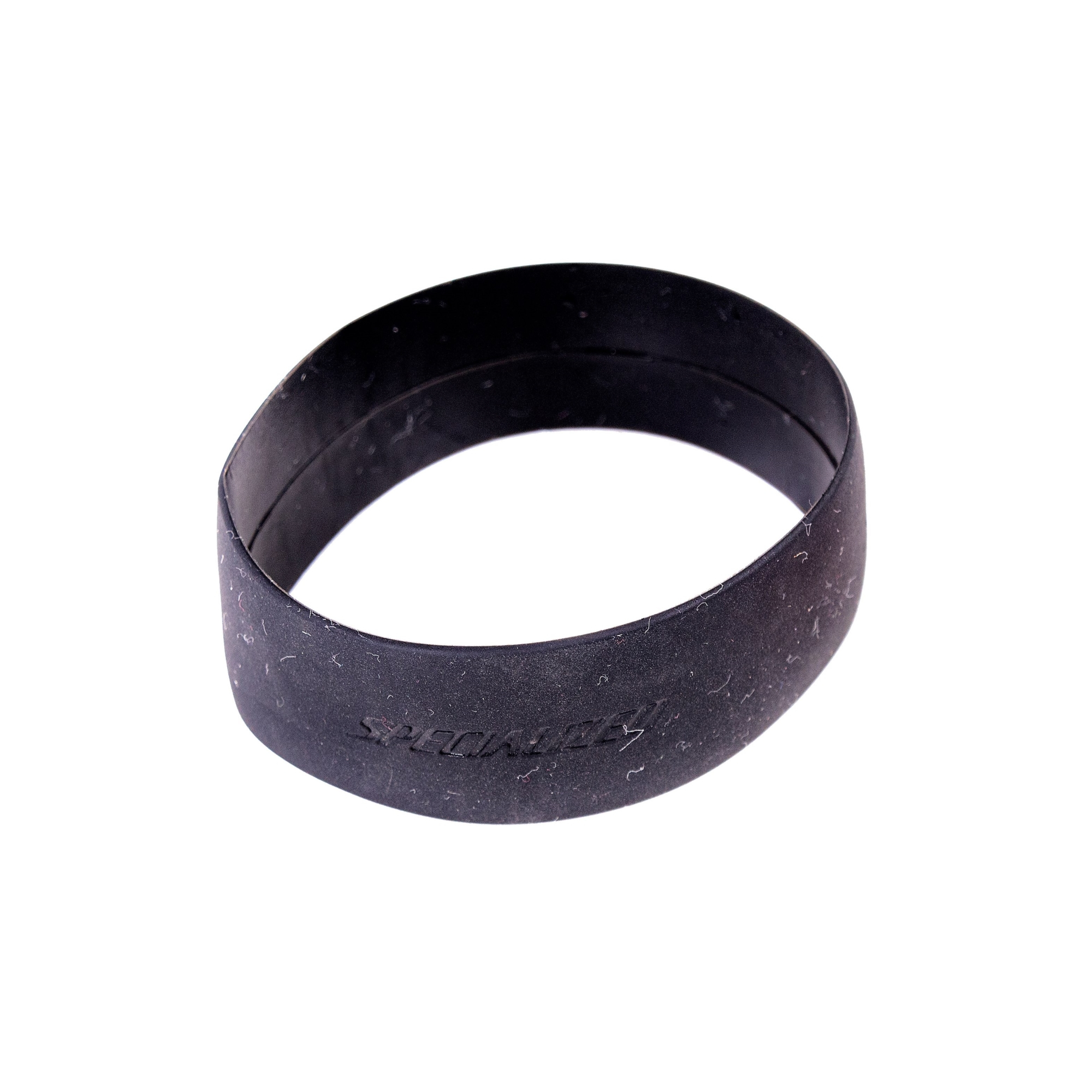 Opaska do baterii SPECIALIZED SL Range Extender Battery Band