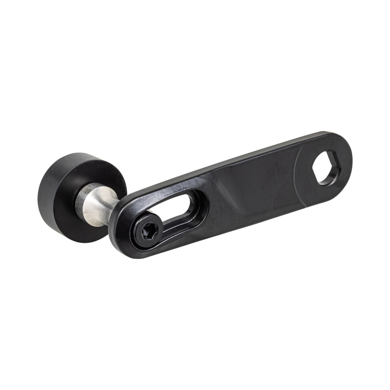 Zestaw odcinacza paska SPECIALIZED Enviolo IGH Belt Snubber Assembly