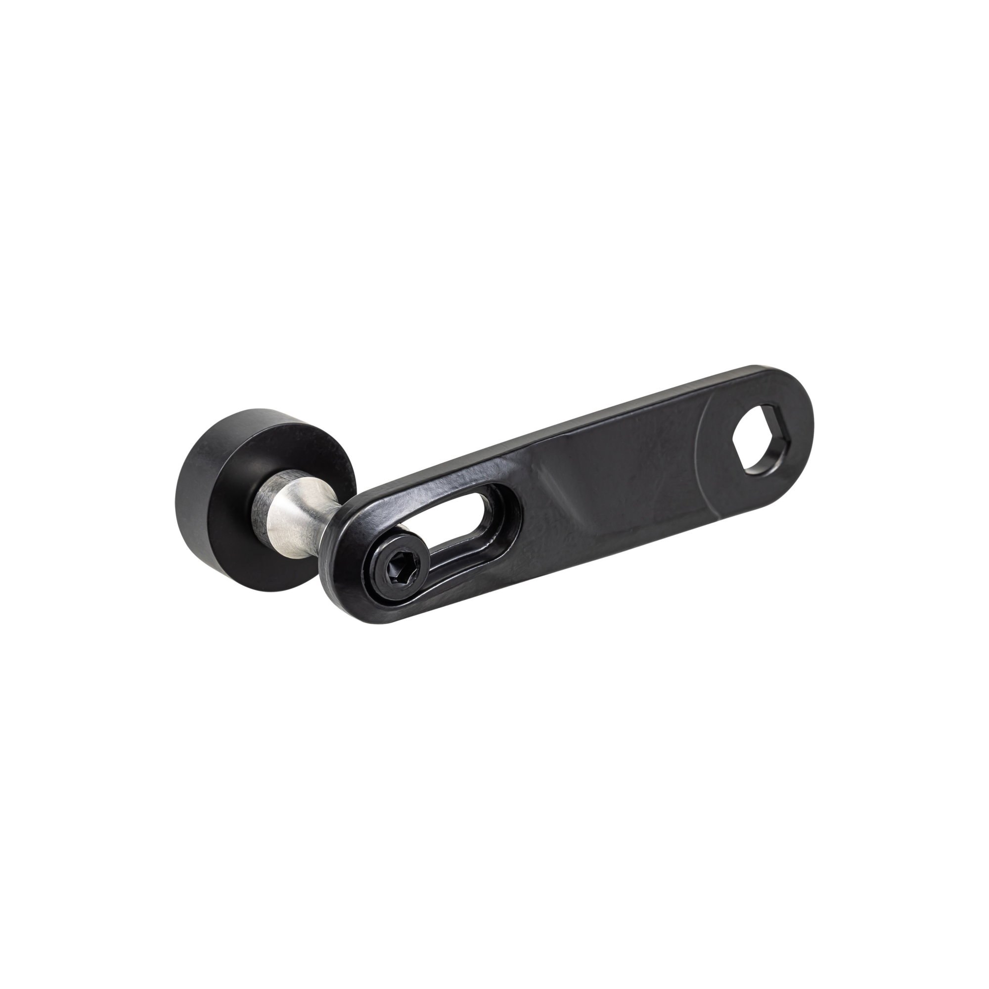Zestaw odcinacza paska SPECIALIZED Enviolo IGH Belt Snubber Assembly