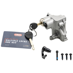 Zamek SPECIALIZED Vado/Como...