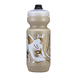 Bidon rowerowy SPECIALIZED Purist MFLO 2.0