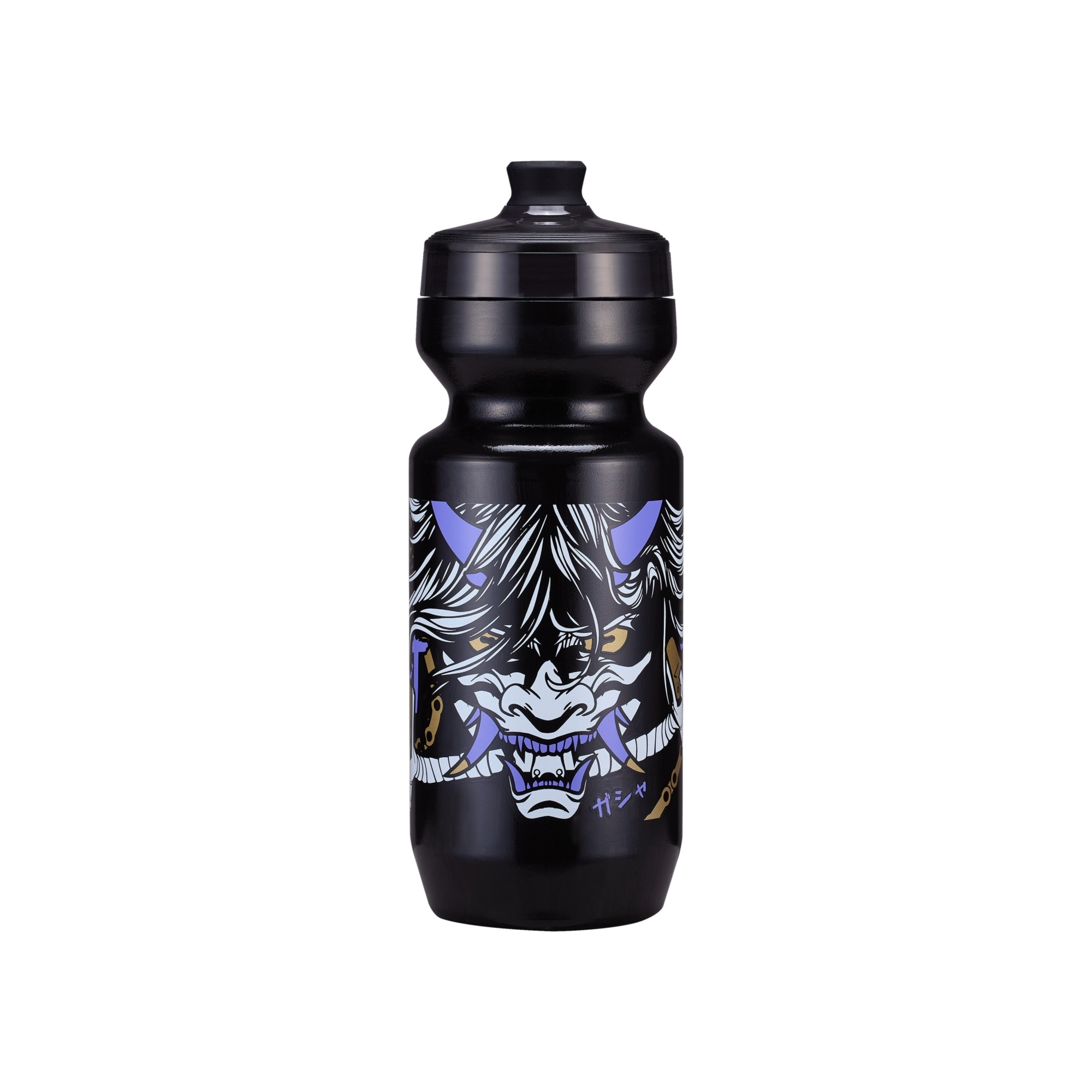 Bidon rowerowy SPECIALIZED Purist Omni