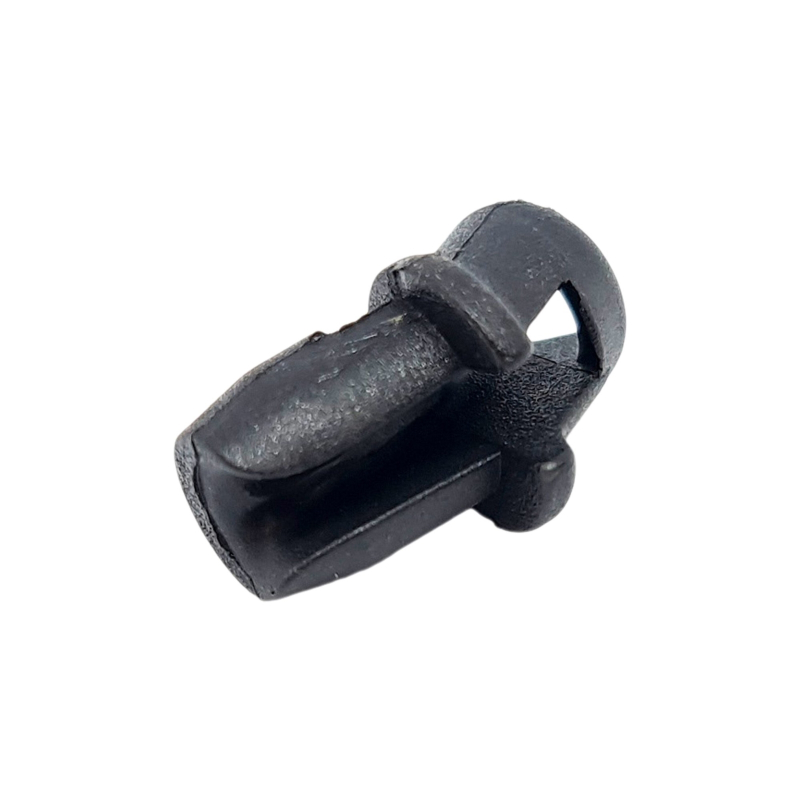 Prowadnica linek SPECIALIZED Tarmac SL6 Cable Guide FD Exit