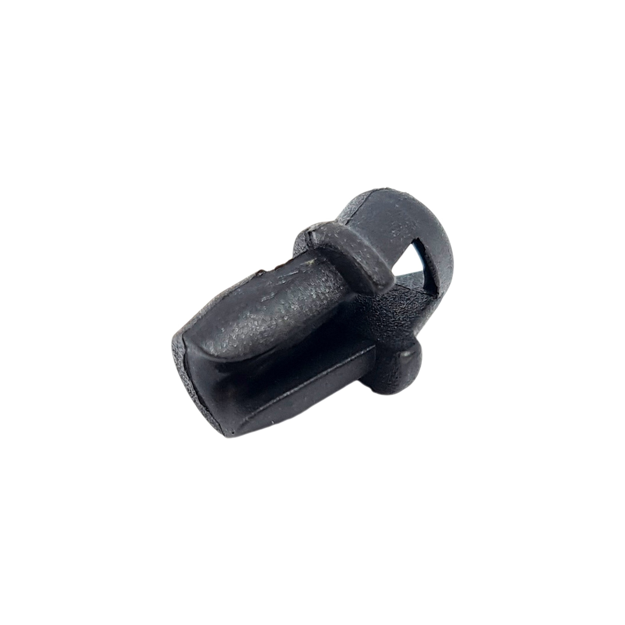 Prowadnica linek SPECIALIZED Tarmac SL6 Cable Guide FD Exit