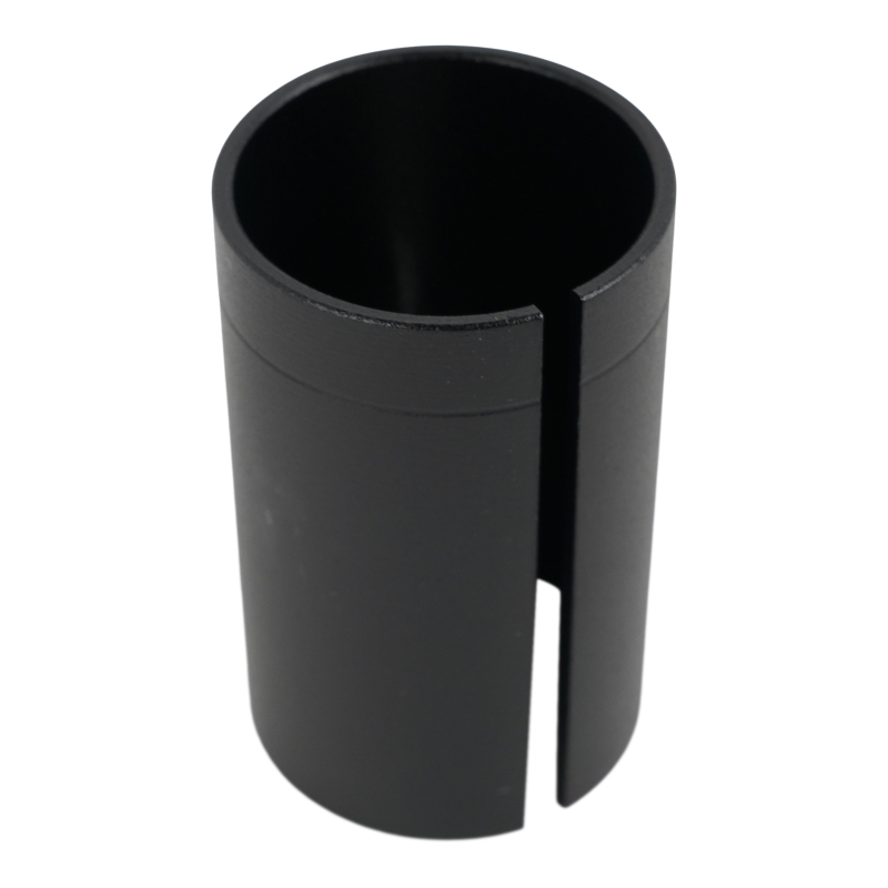 Adapter do mostka SPECIALIZED STM SUB Future Shock 1.5&2.0 Stem Shim