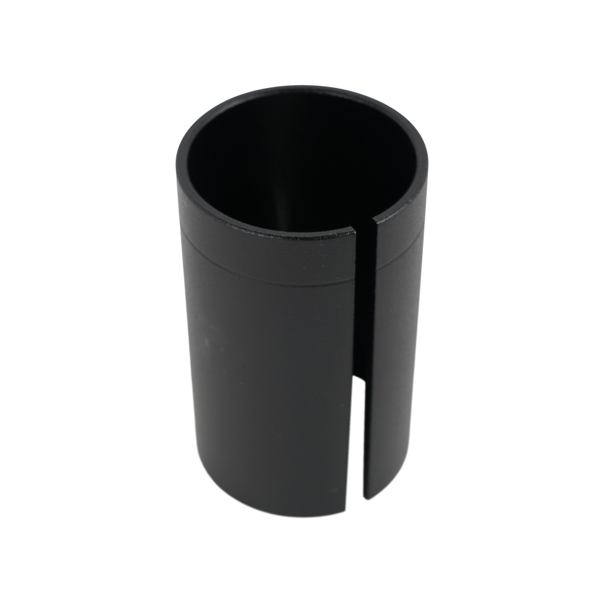 Adapter do mostka SPECIALIZED STM SUB Future Shock 1.5&2.0 Stem Shim