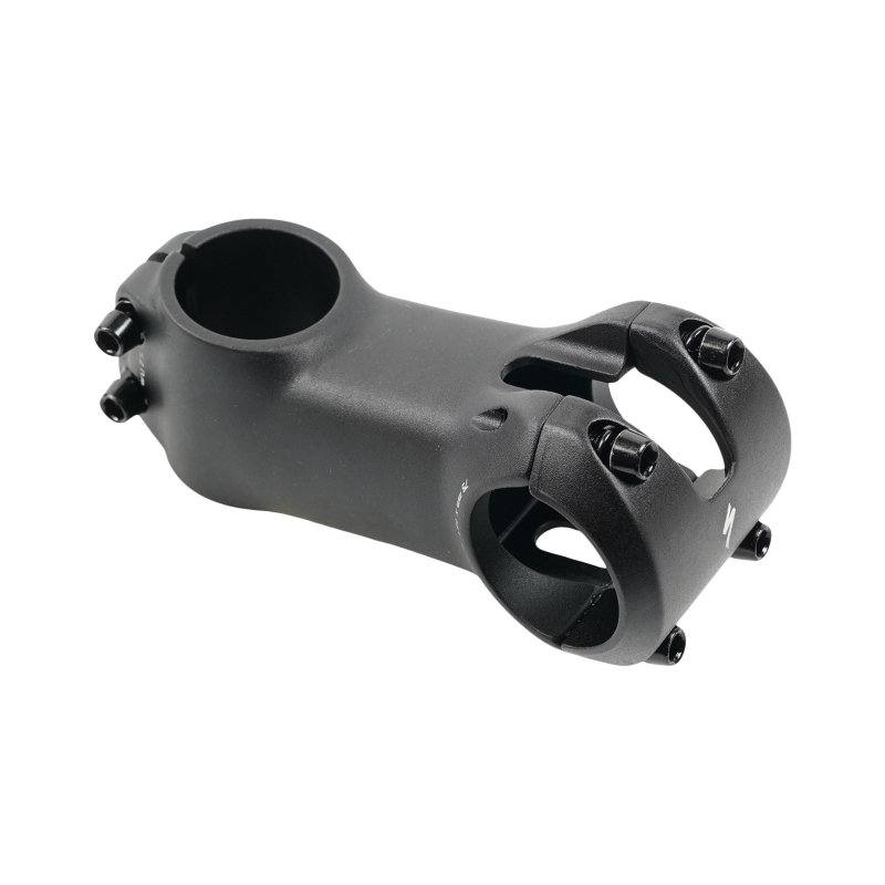 Mostek rowerowy SPECIALIZED STM Stealth Stem