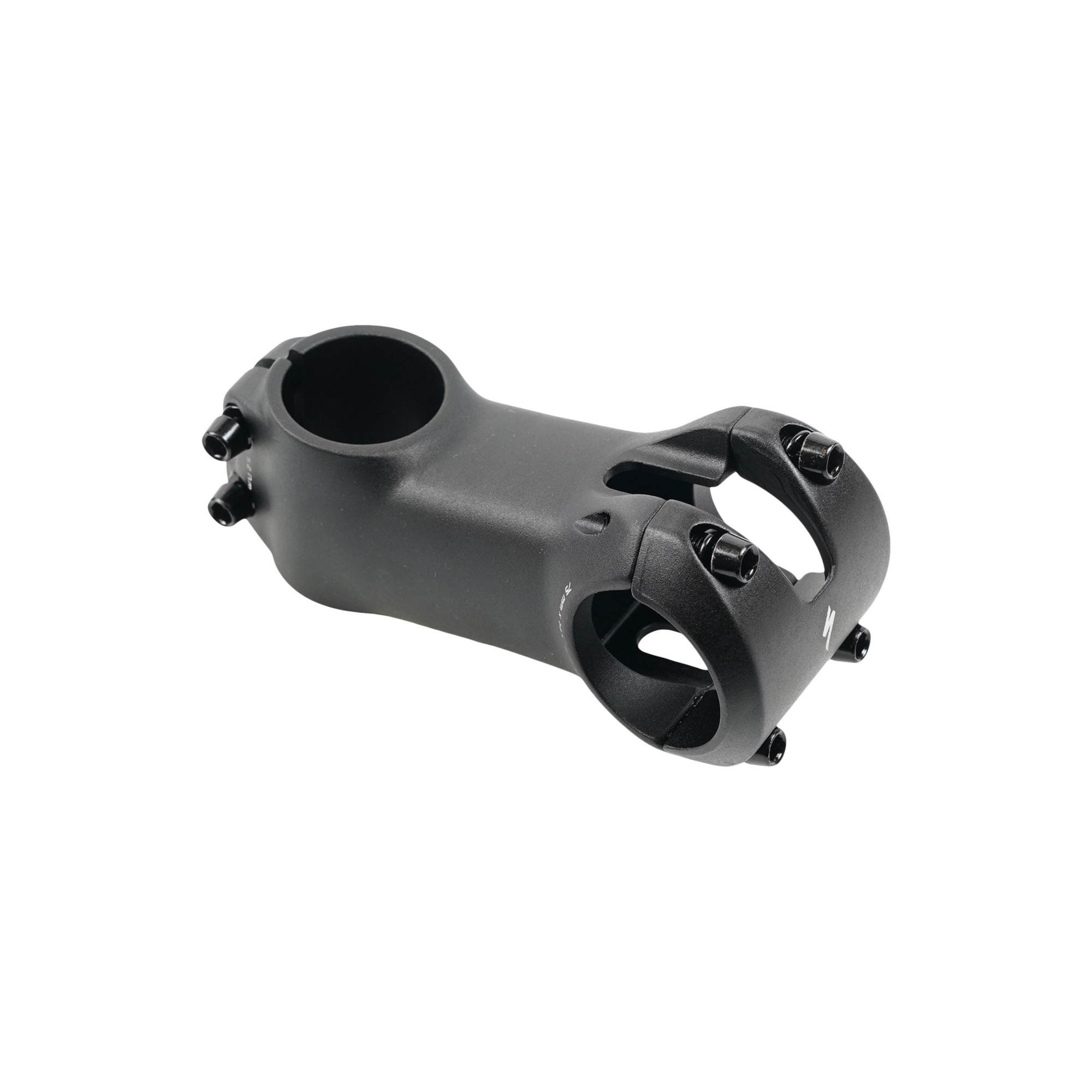 Mostek rowerowy SPECIALIZED STM Stealth Stem