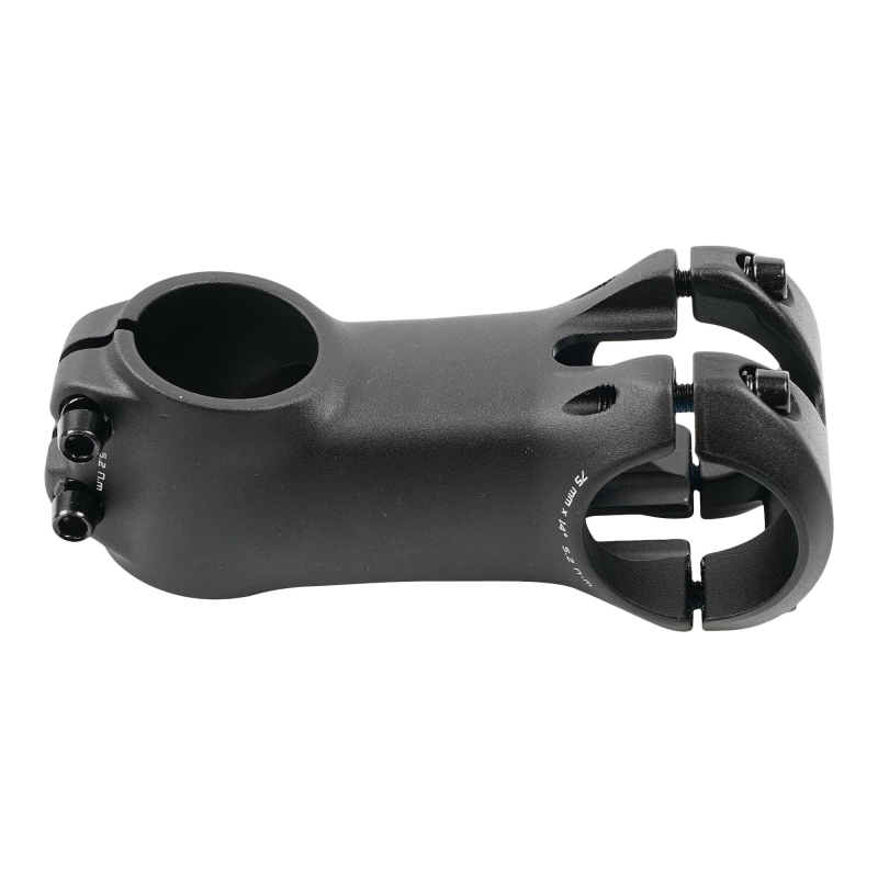 Mostek rowerowy SPECIALIZED STM Stealth Stem