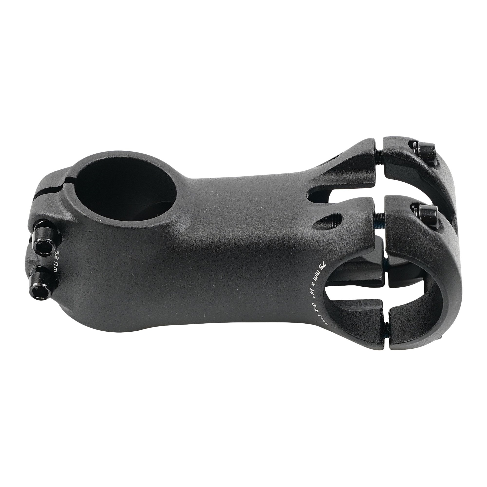 Mostek rowerowy SPECIALIZED STM Stealth Stem