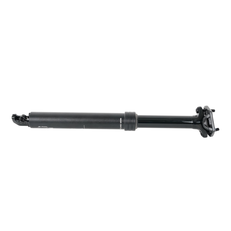 Sztyca podsiodłowa SPECIALIZED STP Tranz-x 30.9