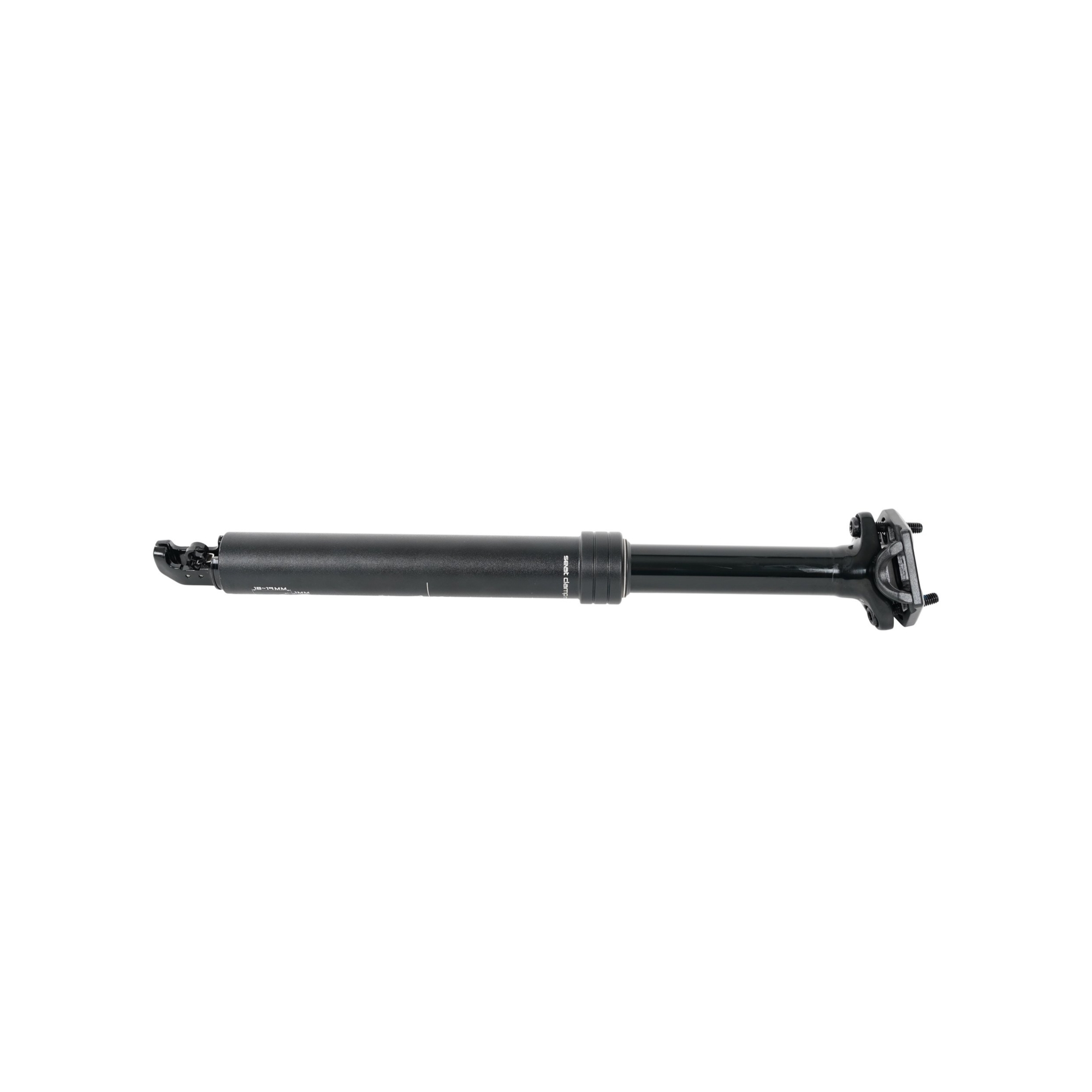 Sztyca podsiodłowa SPECIALIZED STP Tranz-x 30.9