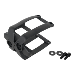 Ekspander baterii...