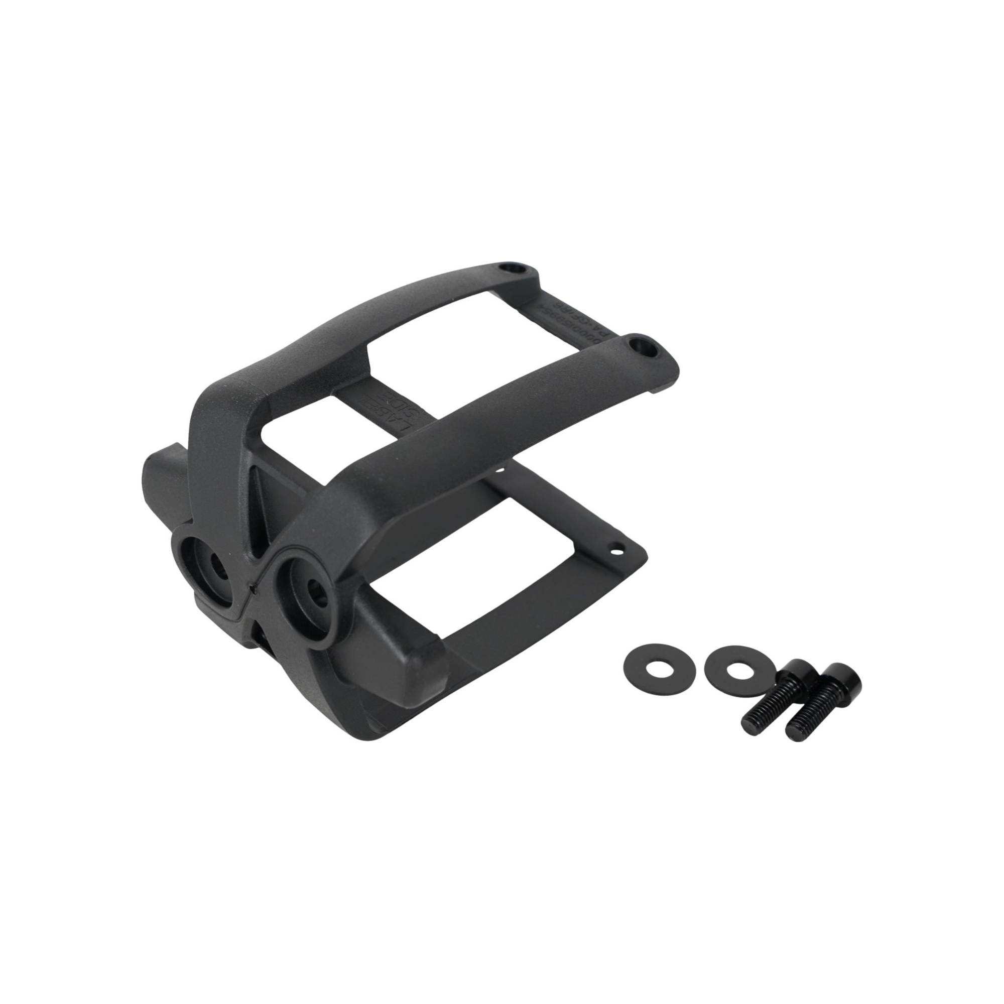 Ekspander baterii SPECIALIZED Levo Gen. 3 Battery Top Expander Kit