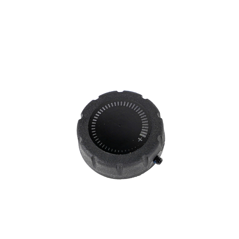 Pokrętło regulacyjne SPECIALIZED Future Shock 2.0 Adjustment Knob