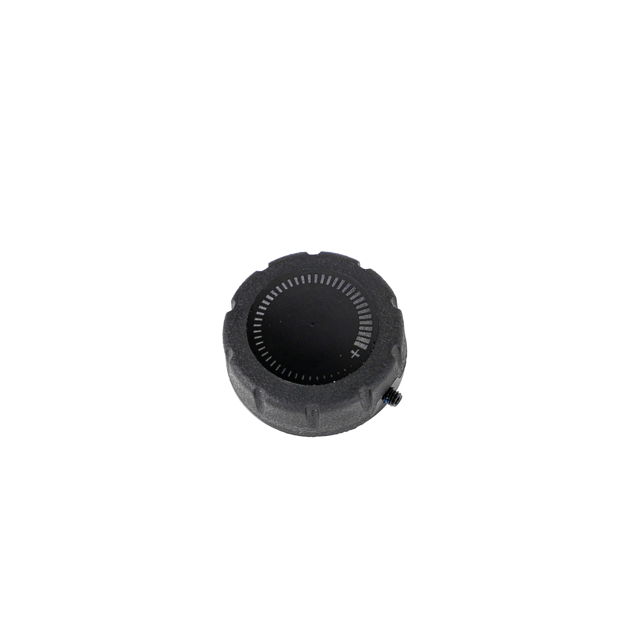 Pokrętło regulacyjne SPECIALIZED Future Shock 2.0 Adjustment Knob