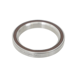 Łożysko do sterów...