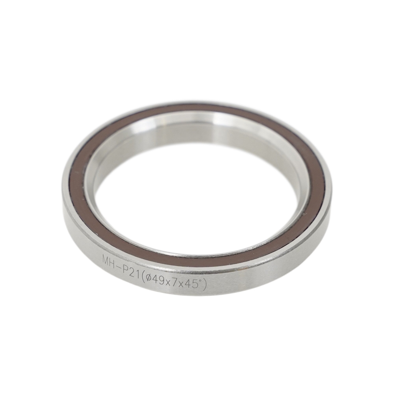 Łożysko do sterów SPECIALIZED Lower Headset Bearing