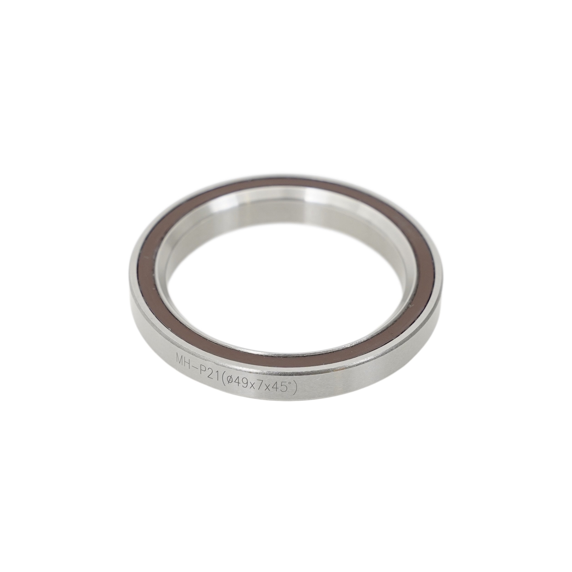 Łożysko do sterów SPECIALIZED Lower Headset Bearing