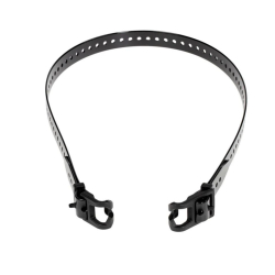 Pasek do bagażnika ORTLIEB...