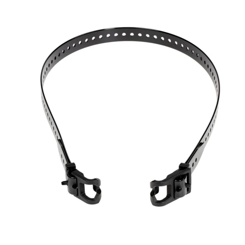 Pasek do bagażnika ORTLIEB O-Strap Rack