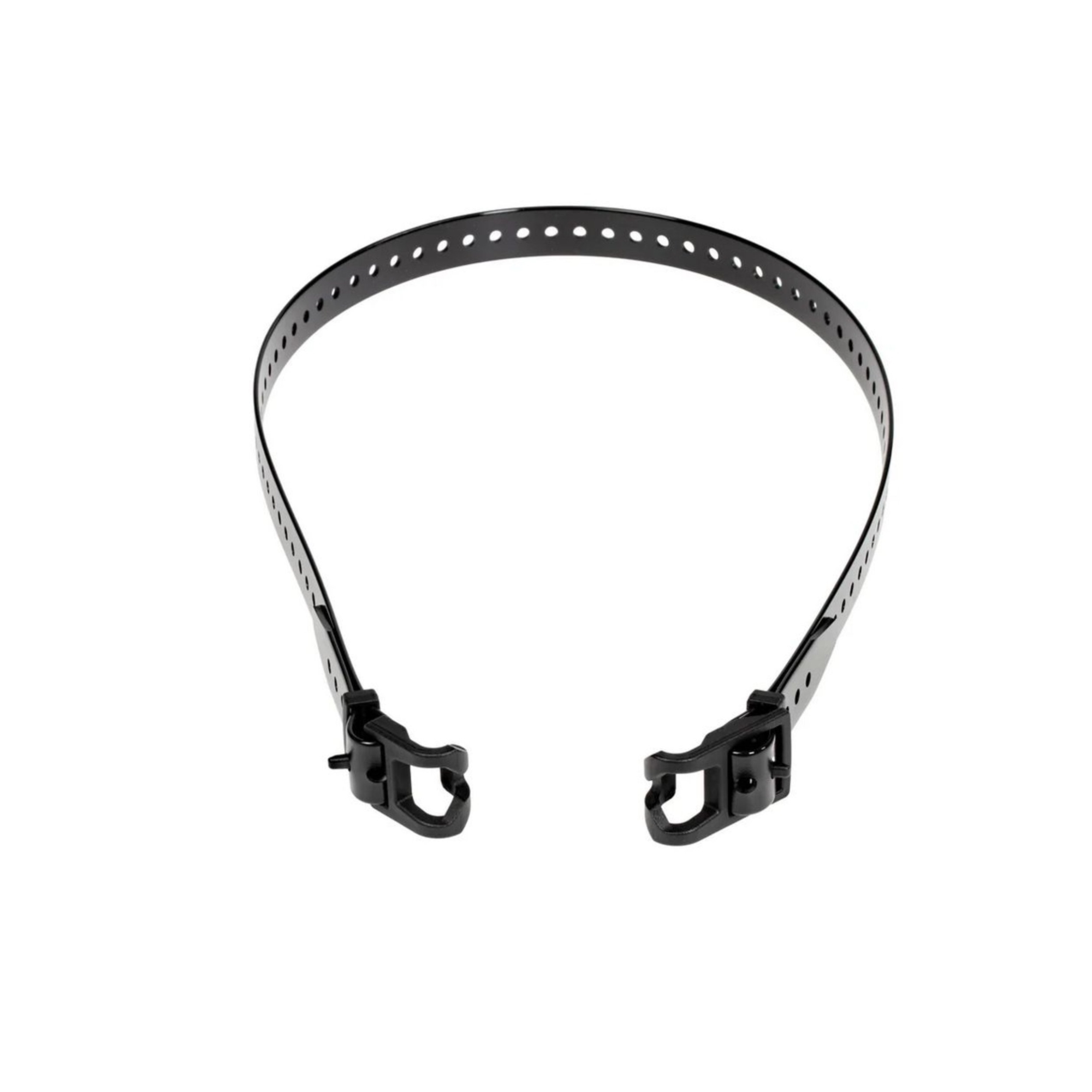 Pasek do bagażnika ORTLIEB O-Strap Rack