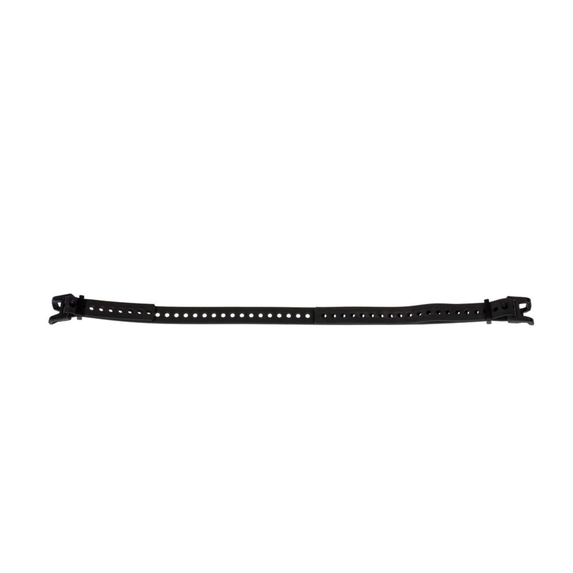 Pasek do bagażnika ORTLIEB O-Strap Rack