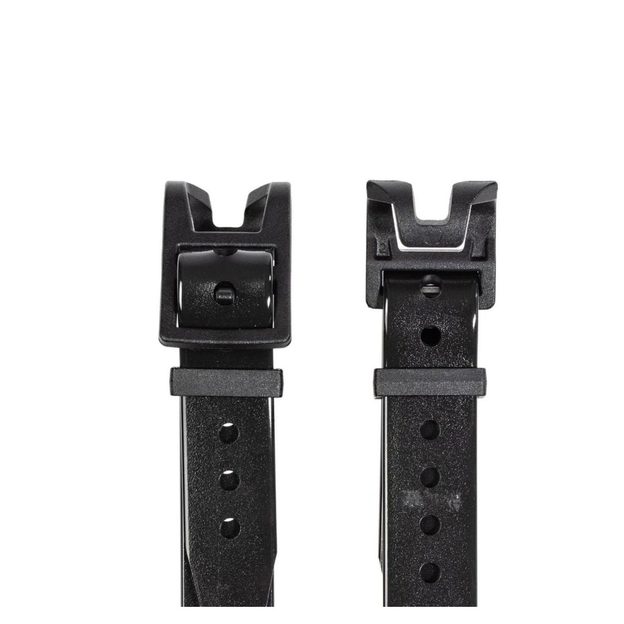 Pasek do bagażnika ORTLIEB O-Strap Rack