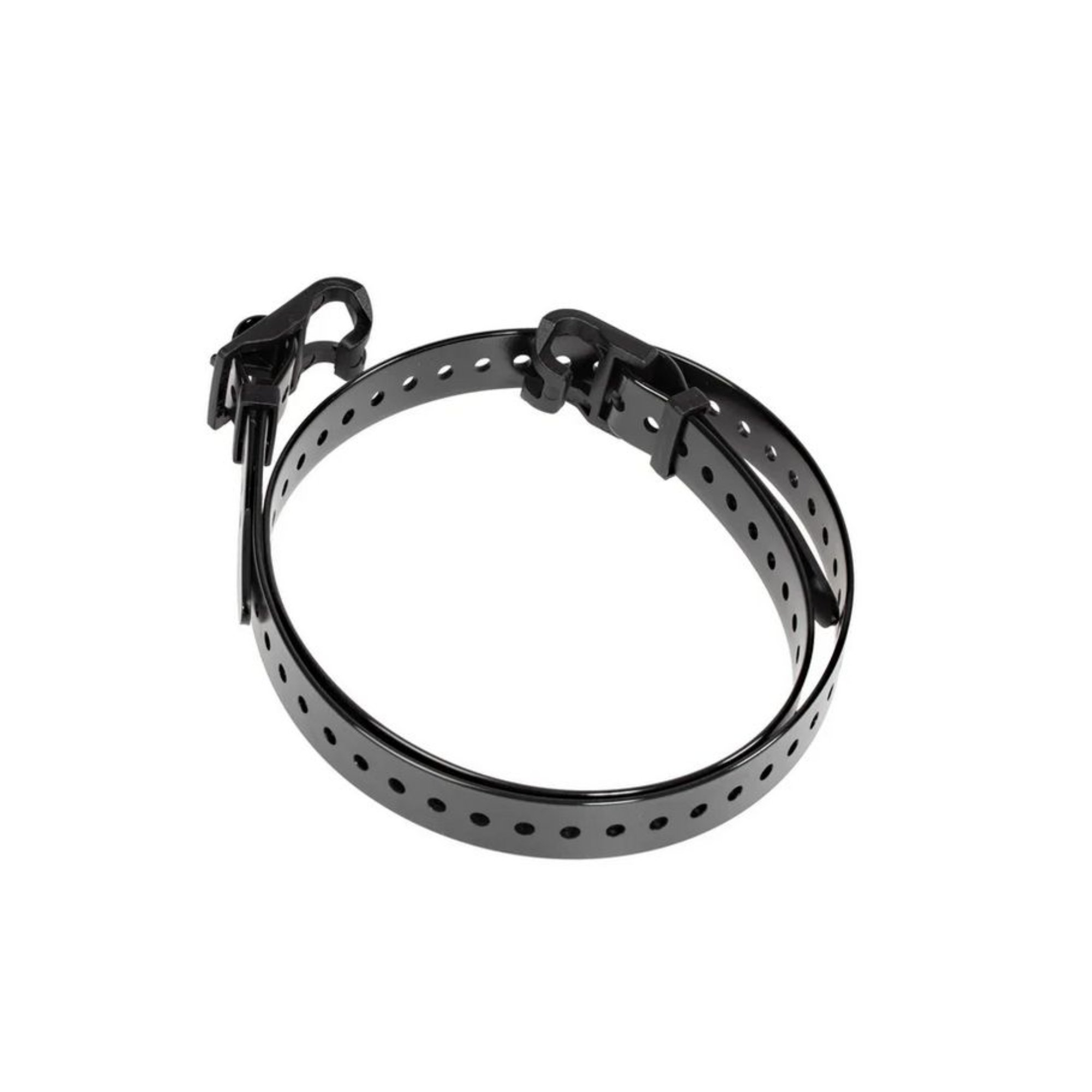 Pasek do bagażnika ORTLIEB O-Strap Rack