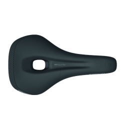Siodełko rowerowe ERGON SMS...