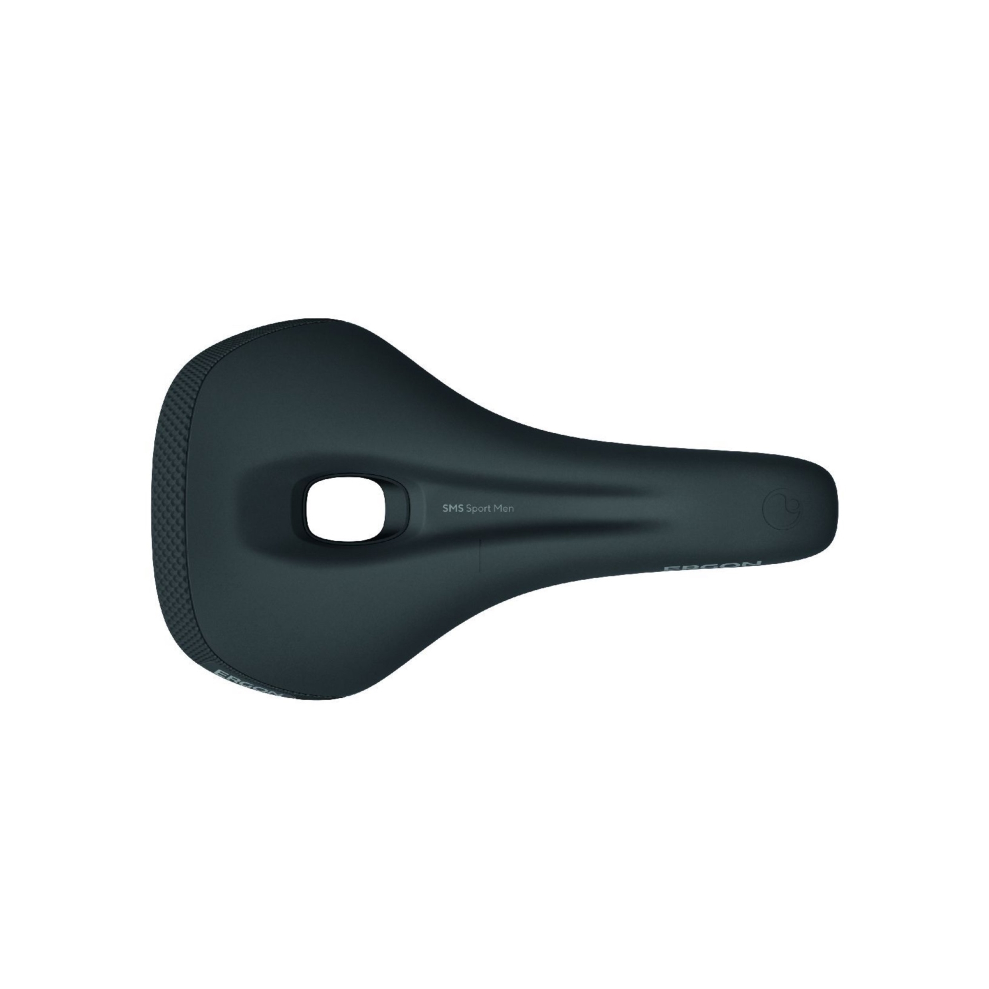 Siodełko rowerowe ERGON SMS Sport Man