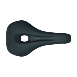 Siodełko rowerowe ERGON SMS...