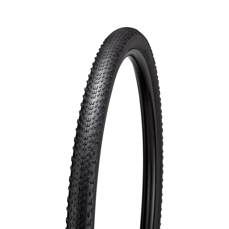 Opona rowerowa SPECIALIZED Tracer TLR