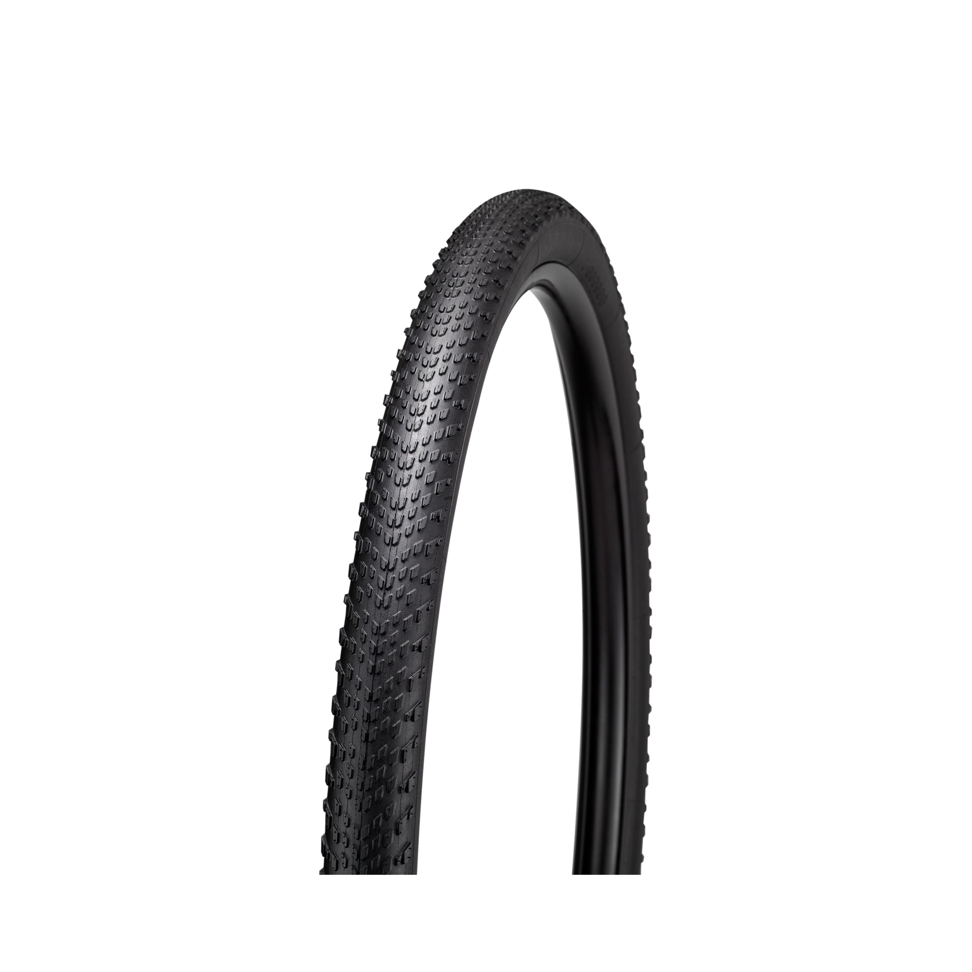 Opona rowerowa SPECIALIZED Tracer TLR