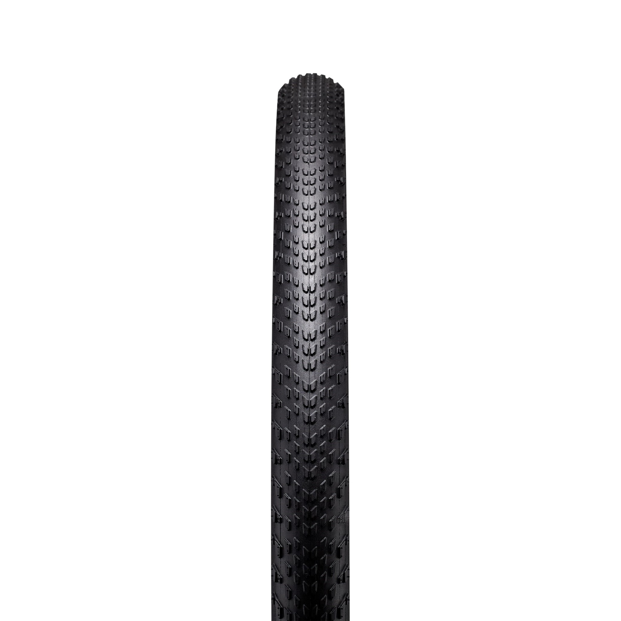 Opona rowerowa SPECIALIZED Tracer TLR