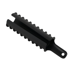 Uchwyt wewnętrzny baterii...