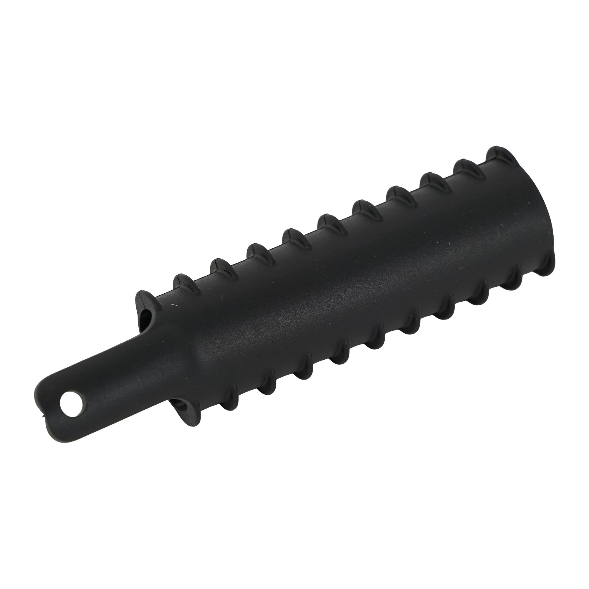 Uchwyt wewnętrzny baterii SPECIALIZED Roval Terra Seatpost Di2