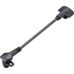 Kabel SPECIALIZED Range...