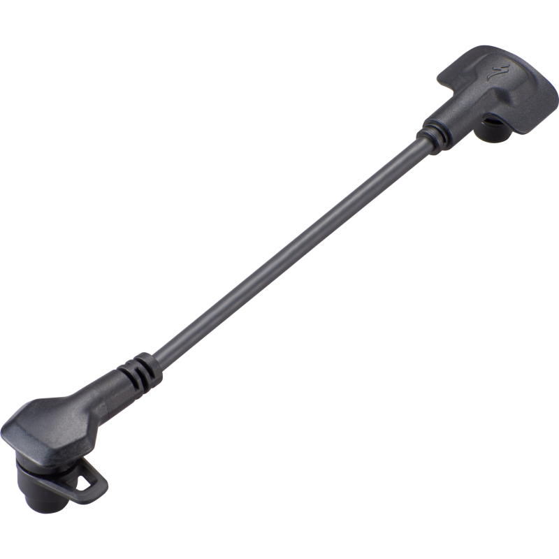 Kabel SPECIALIZED Range Extender SL 145 mm MTB
