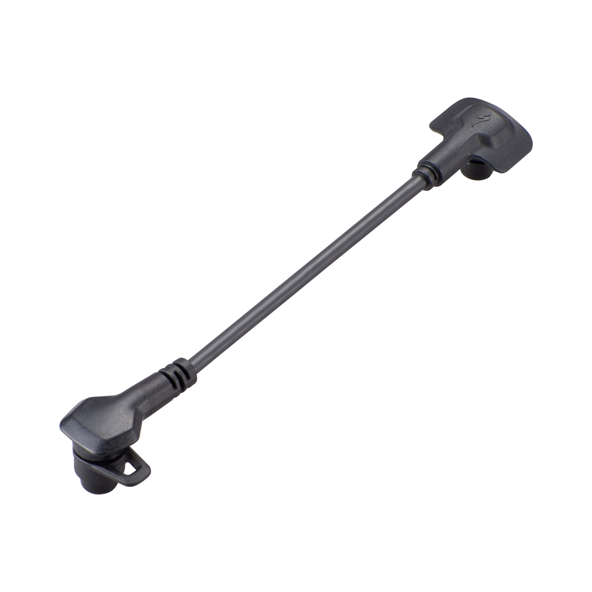 Kabel SPECIALIZED Range Extender SL 145 mm MTB
