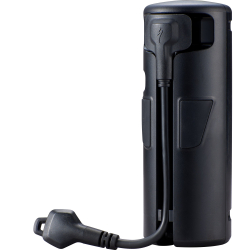 Kabel SPECIALIZED Range Extender SL 145 mm MTB